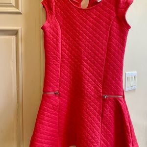 Gymboree quotes dress